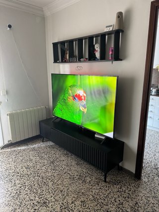 TV LG 65 2K HDR