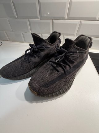 Adidas Yeezy Boost 350 V2 Zapatillas