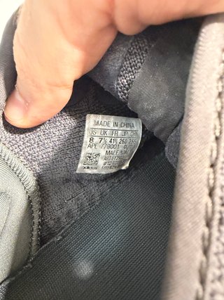 Adidas Yeezy Boost 350 V2 Zapatillas