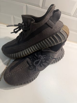 Adidas Yeezy Boost 350 V2 Zapatillas