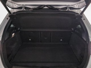 Mercedes-Benz Clase B 220 d 140 kW (190 CV)