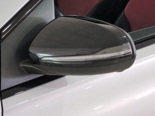 Mercedes-Benz Clase B 220 d 140 kW (190 CV)