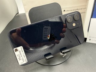 IPHONE 12 MINI 128GB//BAT100%//GARANTÍA!!CAMBIO!!!