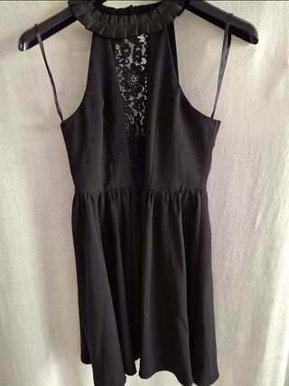 Lotto 15 capi abbigliamento donna