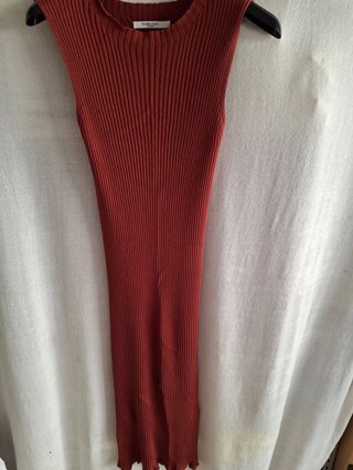 Lotto 15 capi abbigliamento donna