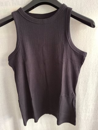 Lotto 15 capi abbigliamento donna