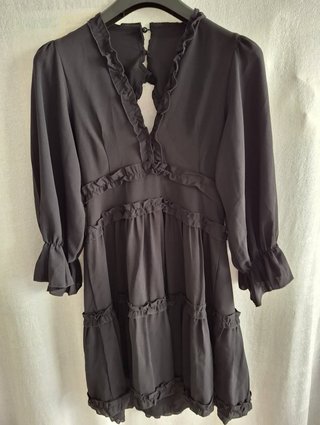 Lotto 15 capi abbigliamento donna
