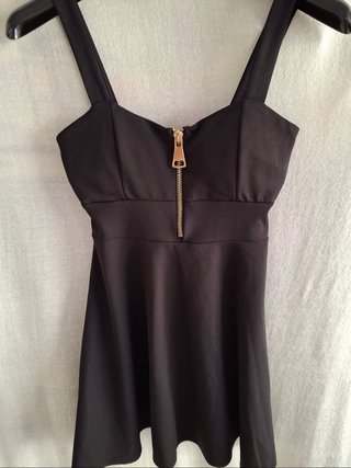 Lotto 15 capi abbigliamento donna