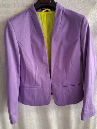 Lotto 15 capi abbigliamento donna