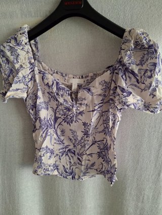 Lotto 15 capi abbigliamento donna