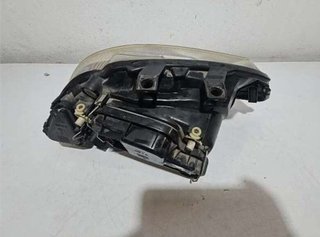 Seat 180163 6l1941751m faro izquierdo ibiza (6l1)
