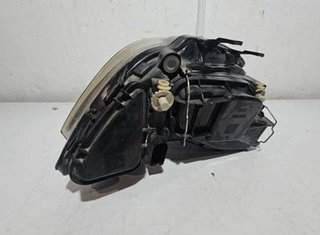 Seat 180163 6l1941751m faro izquierdo ibiza (6l1)