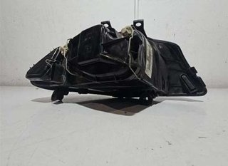 Seat 180163 6l1941751m faro izquierdo ibiza (6l1)