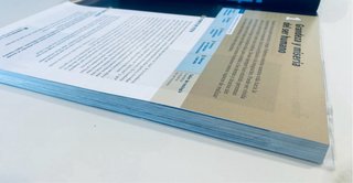 Religión católica, Bachillerato
