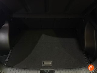 Hyundai Kona HEV 1.6GDI 138CV DT N Line