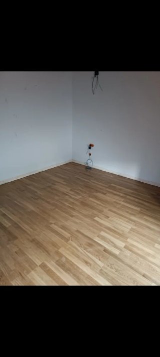 Colocación de parquet preguntar sin compromiso.