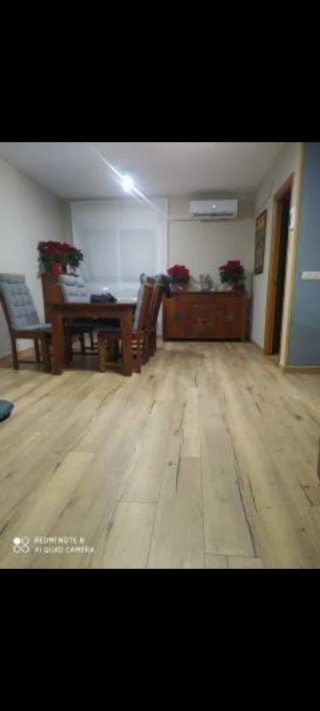 Colocación de parquet preguntar sin compromiso.