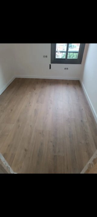 Colocación de parquet preguntar sin compromiso.