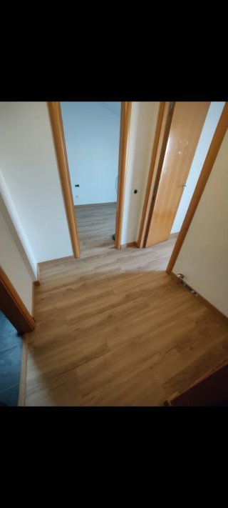 Colocación de parquet preguntar sin compromiso.