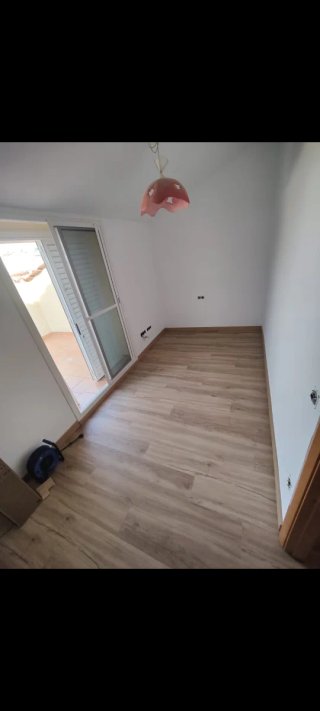 Colocación de parquet preguntar sin compromiso.