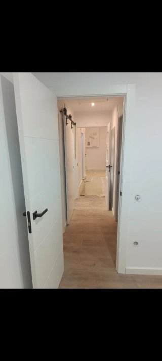 Colocación de parquet preguntar sin compromiso.