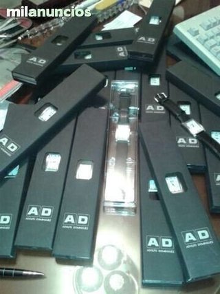RELOJES DE DISEÑO ADOLFO DOMINGUEZ