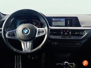 BMW Serie 1 118i