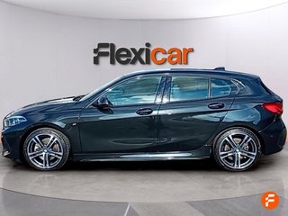 BMW Serie 1 118i