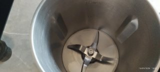 Robot de cocina Cecotec