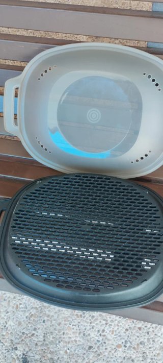 Robot de cocina Cecotec