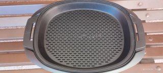 Robot de cocina Cecotec