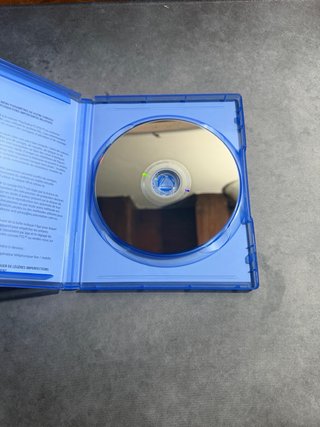 PS5 Le Crime de l'Orient-Express