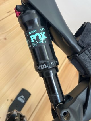Orbea Oiz M30 2022 talla M