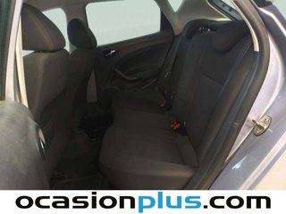 SEAT Ibiza 1.4 TDI FR 77 kW (105 CV)