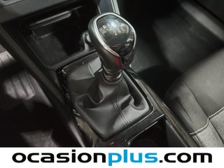 Citroen C4 PureTech 130 S&S You 96 kW (131 CV)