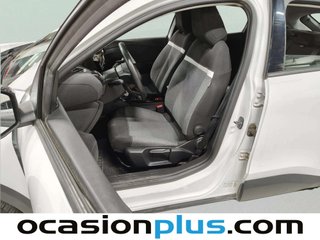 Citroen C4 PureTech 130 S&S You 96 kW (131 CV)