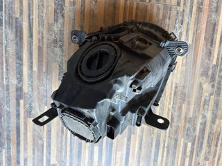 Faro Mini Countryman R60 Derecho