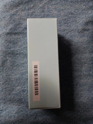 SkinCeuticals C E Ferulic Siero Antiossidante