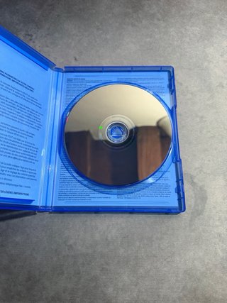 Life is Strange: Double Exposure PS5