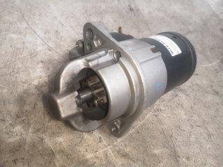 [1617669] MOTOR ARRANQUE NISSAN PIXO (UAO)