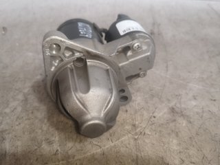 [1617669] MOTOR ARRANQUE NISSAN PIXO (UAO)