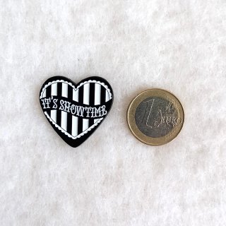 Pins Beetlejuice