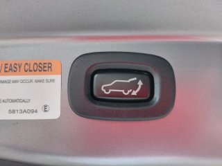 Mitsubishi Outlander 2020