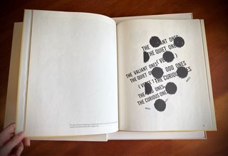 LIBRO PRADA ORIGINALE DALLA BOUTIQUE DI ROMA