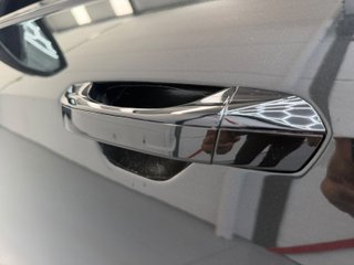 AUDI A8 50 TDI QUATTRO TIPTRONIC