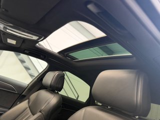 AUDI A8 50 TDI QUATTRO TIPTRONIC