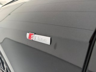 AUDI A8 50 TDI QUATTRO TIPTRONIC