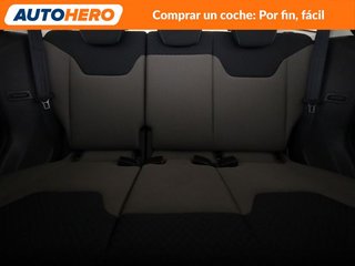 Ford Tourneo Courier 1.0 EcoBoost Titanium