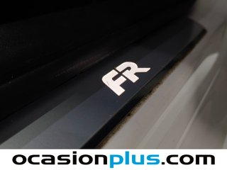 SEAT León ST 1.4 e-Hybrid S&S FR Go XL DSG 150 kW (204 CV)