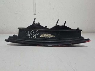 90042873 piloto trasero seat leon 1.6 style 180880